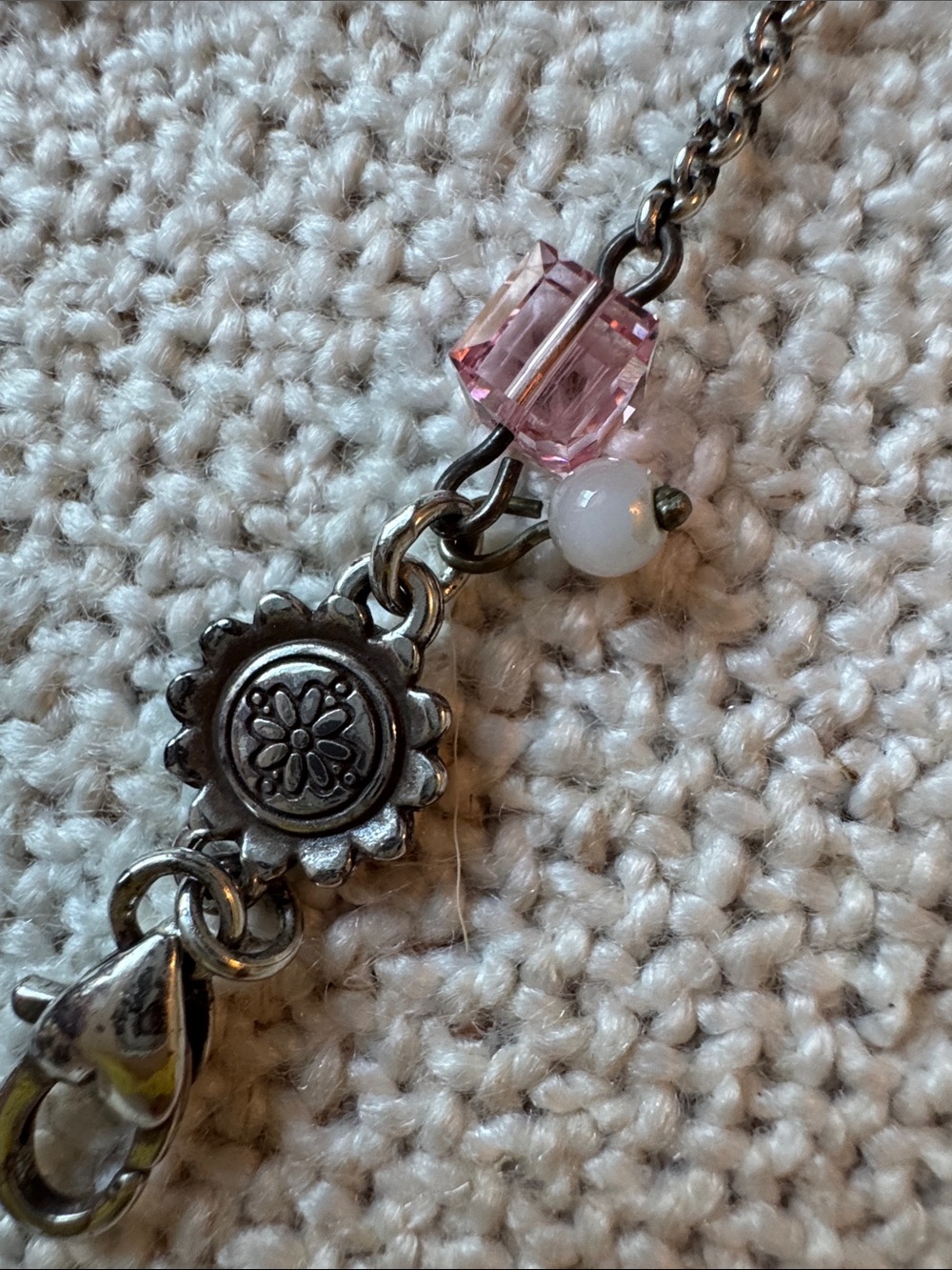 💜Brighton Anklets/Bracelets💜Bundle💜 - Picture 9 of 14